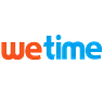 wetime ai