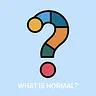 What is Normal?