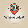 whereTOeat!