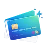 WhichCard