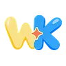 WhimKid