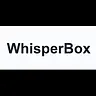 WhisperBox