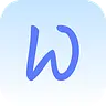 Whisprr