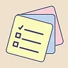 WidgetMemo: Todo List,Habit for Widget