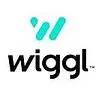 Wiggl Health 