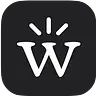 Wikiwand