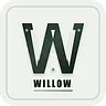 Willow