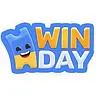 Winday