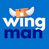 Wingman