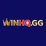 winhq.pro