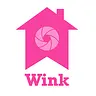 Wink Property App