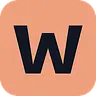 Wipe Me Down AI
