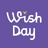 WishDay: AI Birthday Reminder & Calendar App