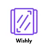 Wishly