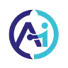 WithAI Top AI Tools Directory