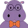 WizHippo