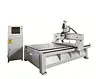 CNC Router Machine