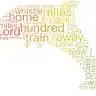 WordCloudArt