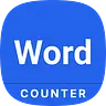 Word Counter Online 