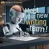 WordPop AI Writing Studio