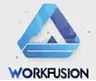 WorkFusion App