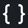 Workfx AI 