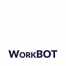 WorkBot