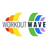 WorkoutWave AI Fitness Planner