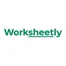 Worksheetly