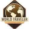 World Traveler