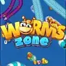 Worms Zone Mod APK