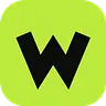 WorthToTry
