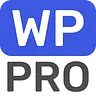 WP.pro