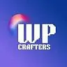 WPCrafters - Wordpress Design Agency