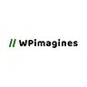 WPimagines