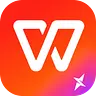 WPS Office