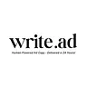 write.ad