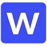 Writeasy