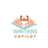 Writers Copilot