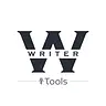 WriterTools : Showcase your SaaS content