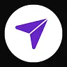 xAutoDM