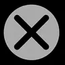 XbooK