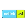 xclick.ai