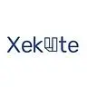 Xekute