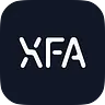 XFA