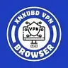 xnxubdvpnbrowsersapk