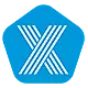 XtraKit