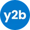 y2b