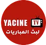 Yacine TV