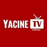 Yacine TV